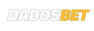 Dados Bet Casino
